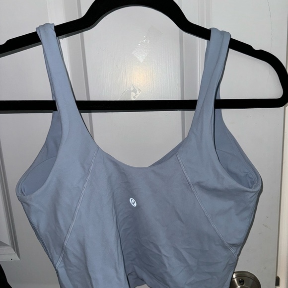 Lululemon align tank - Picture 3 of 3